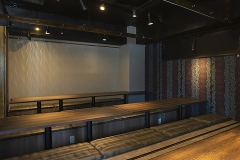 P033464989_480