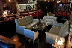 P040685770_480