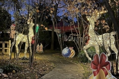 P040844909_480