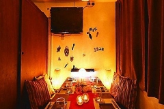 5e70a70f308ff77d9223053282bedf02