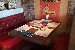 P038432917_480