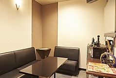 P030075383_238