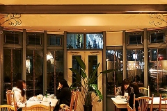 P039880100_480