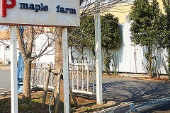 P039880132_480