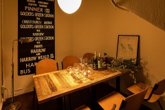 P038866470_480