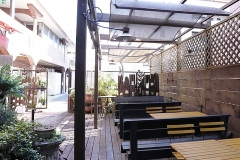 P035614468_480