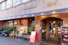 P038825096_480