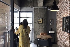 P039897791_480