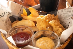 P033078599_480