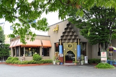 P037453334_480
