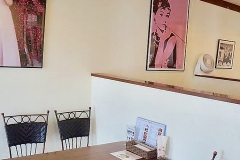 P034739526_480