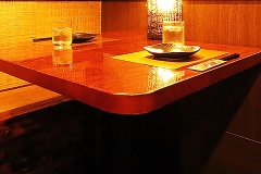 P036694702_480