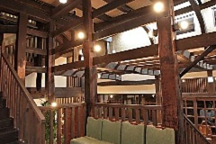 P028914926_480