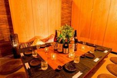 P028794171_480