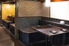 P036956535_480