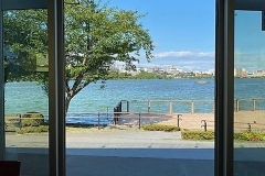 P039067023_480