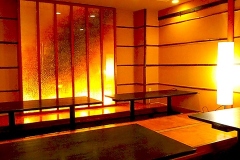 07e335592b3e09be1aed7cebd10ae26e