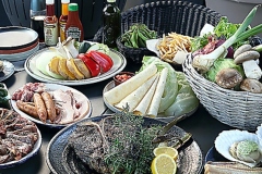 P037897203_480