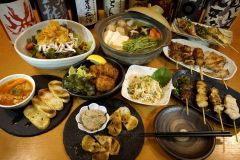 P028830230_480