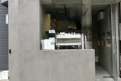 P032739566_480