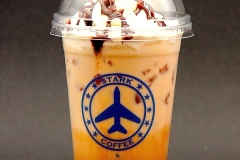 697d9f309bc389a8aee28d82cbdfbbc3