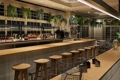 P032307263_238