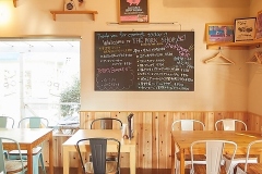 P038837269_480