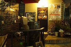 P036723251_480